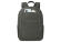 Рюкзак RivaCase 7564 16.0" Khaki Рюкзак RivaCase 7564 16.0" Khaki