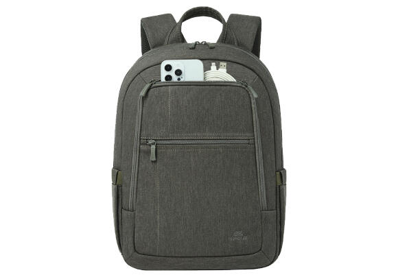 Рюкзак RivaCase 7564 16.0" Khaki Рюкзак RivaCase 7564 16.0" Khaki