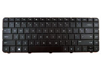 Клавиатура для ноутбука HP 630