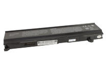 Аккумулятор Toshiba PA3399 PA3399-1BAS