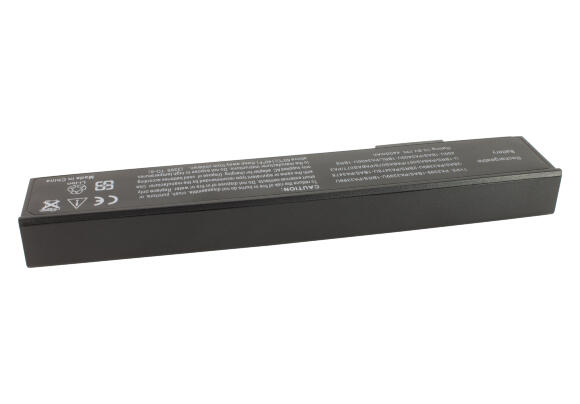 Аккумулятор Toshiba PA3399 PA3399-1BAS Аккумулятор Toshiba PA3399 PA3399-1BAS