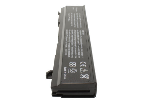 Аккумулятор Toshiba PA3399 PA3399-1BAS Аккумулятор Toshiba PA3399 PA3399-1BAS