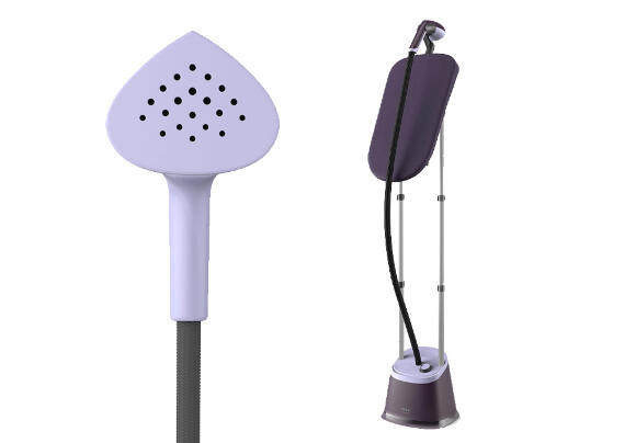 Отпариватель Philips 3000 Series STE3160/30