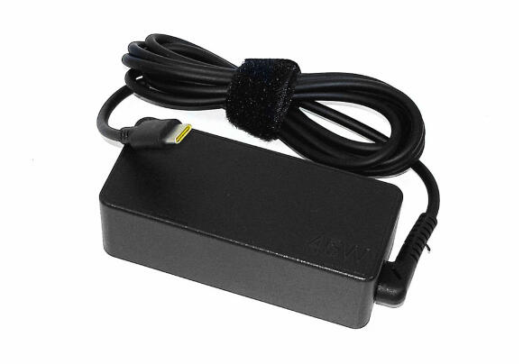 ЗУ Lenovo - 20V/3.25A [Type-C] (Дубликат)