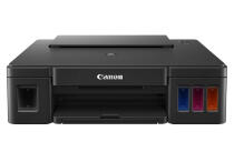 Принтер Canon PIXMA G1810