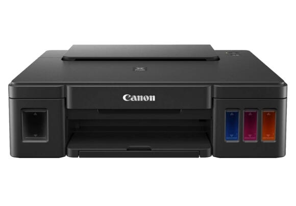 Принтер Canon PIXMA G1810