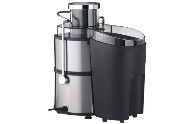 Соковыжималка Ardesto JEG-1000 1000W