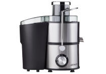 Соковыжималка Ardesto JEG-1000 1000W