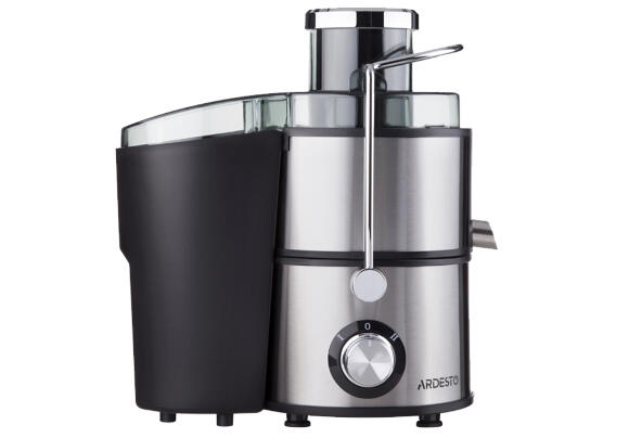 Соковыжималка Ardesto JEG-1000 1000W