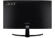 Монитор Acer Nitro ED273 X0 27" Full HD 200 Гц Curved VA