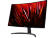 Монитор Acer Nitro ED273 X0 27" Full HD 200 Гц Curved VA