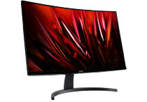 Монитор Acer Nitro ED273 X0 27" Full HD 200 Гц Curved VA