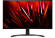 Монитор Acer Nitro ED273 X0 27" Full HD 200 Гц Curved VA