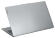 Ноутбук Lenovo IdeaPad Slim 3 Ryzen7 5825U RAM 8GB SSD 512GB 15.6" GREY 15ABR8 