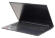 Ноутбук Lenovo IdeaPad Slim 3 Ryzen7 5825U RAM 8GB SSD 512GB 15.6" GREY 15ABR8 