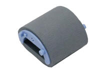 Ролик для принтера Canon 4410