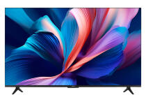 Телевизор Xiaomi A Pro 43" 2026 4K QLED 60-120 Гц GLOBAL L43MB-APME