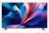 Телевизор Xiaomi A Pro 43" 2026 4K QLED 60-120 Гц GLOBAL L43MB-APME