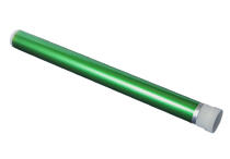 Фотобарабан для картриджа Panasonic KX-MB1500 Фотобарабан для картриджа Panasonic KX-MB1500