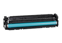 Картридж HP 201A желтый CF402A Картридж HP 201A желтый CF402A