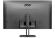 Монитор AOC 24V5CE/BK 24" 75Гц Full HD