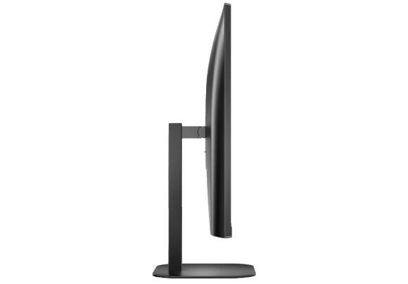 Монитор AOC 24V5CE/BK 24" 75Гц Full HD