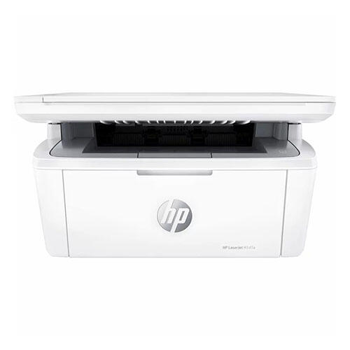 Принтер HP LaserJet M141A CART W1410A