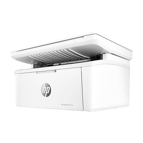 Принтер HP LaserJet M141A CART W1410A Принтер HP LaserJet M141A CART W1410A