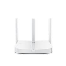 Wi-Fi роутер Mercusys MW305R MW305R Wi-Fi роутер Mercusys MW305R MW305R