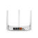 Wi-Fi роутер Mercusys MW305R MW305R