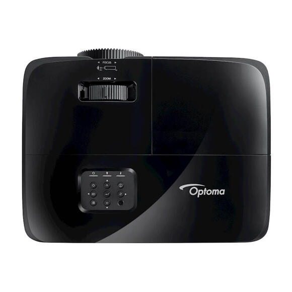 Проектор Optoma X371 X371 Проектор Optoma X371 X371