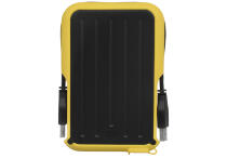 Накопитель Silicon Power Armor A66 1TB SP010TBPHD66SS3Y Накопитель Silicon Power Armor A66 1TB SP010TBPHD66SS3Y