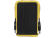 Накопитель Silicon Power Armor A66 1TB SP010TBPHD66SS3Y Накопитель Silicon Power Armor A66 1TB SP010TBPHD66SS3Y
