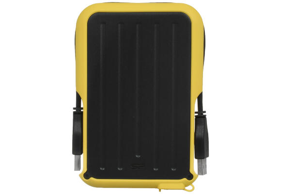 Накопитель Silicon Power Armor A66 1TB SP010TBPHD66SS3Y Накопитель Silicon Power Armor A66 1TB SP010TBPHD66SS3Y