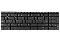 Клавиатура для ноутбука Lenovo IdeaPad L3 15IML05(PC4SB) Клавиатура для ноутбука Lenovo IdeaPad L3 15IML05(PC4SB)