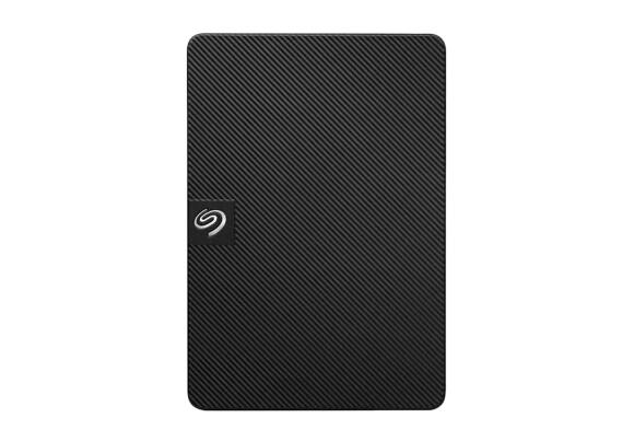 Накопитель Seagate Expansion 2.5 5ТБ STKM5000400