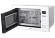 Микроволновая печь встраиваемая  Haier HMX-BTG259W