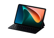 Чехол - Клавиатура для Xiaomi Pad 5 XIAOMI PAD