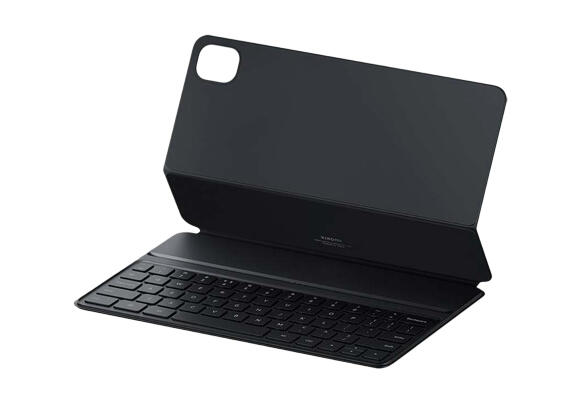 Чехол - Клавиатура для Xiaomi Pad 5 XIAOMI PAD