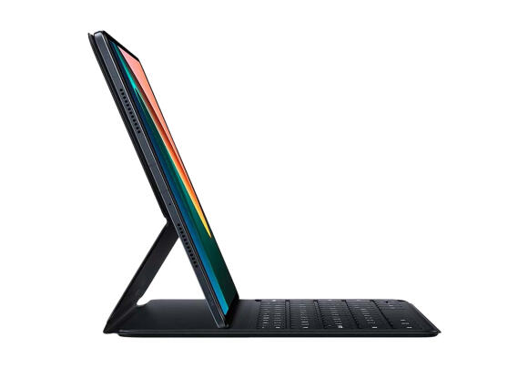 Чехол - Клавиатура для Xiaomi Pad 5 XIAOMI PAD