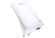 Wi-Fi Ретранслятор TP-Link RE200 AC750