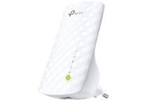 Wi-Fi Ретранслятор TP-Link RE200 AC750 Wi-Fi Ретранслятор TP-Link RE200 AC750