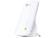 Wi-Fi Ретранслятор TP-Link RE200 AC750