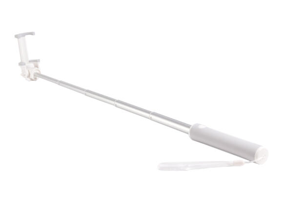 Монопод Xiaomi FBA4065CN Монопод Xiaomi FBA4065CN