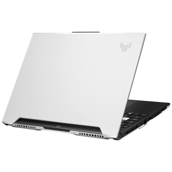 Ноутбук Asus TUF Dash FX517ZR-HN095 FX517ZR-HN095