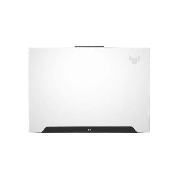 Ноутбук Asus TUF Dash FX517ZR-HN095 FX517ZR-HN095