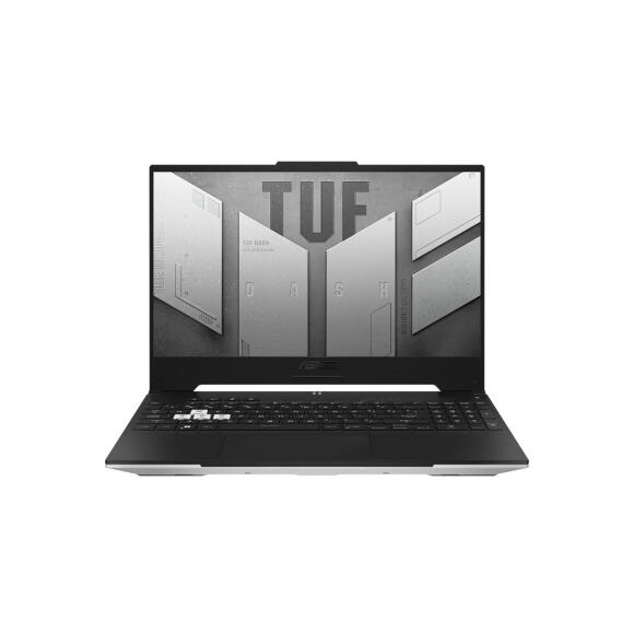 Ноутбук Asus TUF Dash FX517ZR-HN095 FX517ZR-HN095