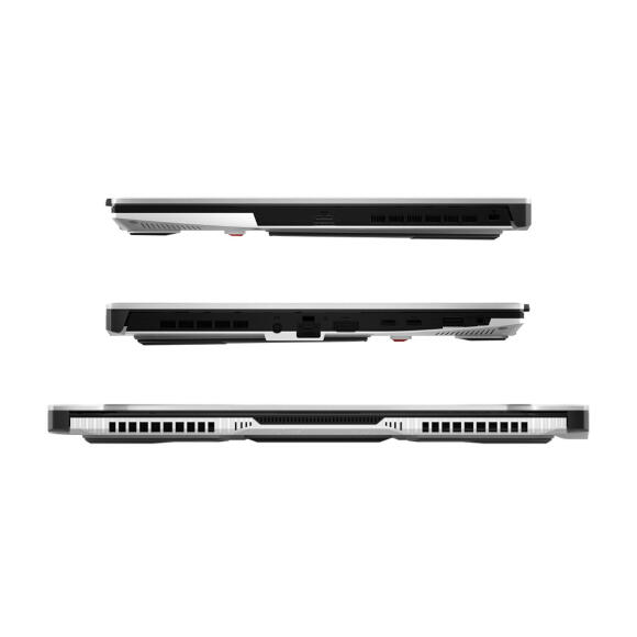 Ноутбук Asus TUF Dash FX517ZR-HN095 FX517ZR-HN095