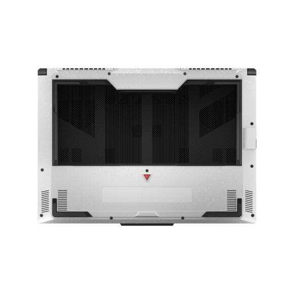 Ноутбук Asus TUF Dash FX517ZR-HN095 FX517ZR-HN095