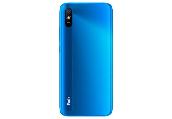 Смартфон Redmi 9A - 2/32 ГБ